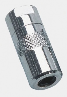Насадка на шприц Standart GR43510  4-х лепестковая для шприцев НС 11/4/B GR43510